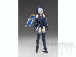 1/12 RAcaseal Shino Ver.APSY