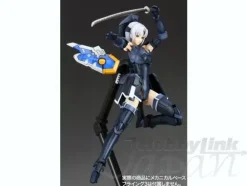 1/12 RAcaseal Shino Ver.APSY