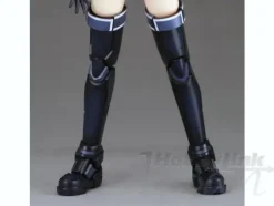 1/12 RAcaseal Shino Ver.APSY