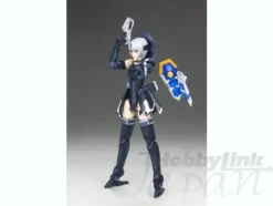 1/12 RAcaseal Shino Ver.APSY