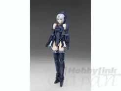 1/12 RAcaseal Shino Ver.APSY