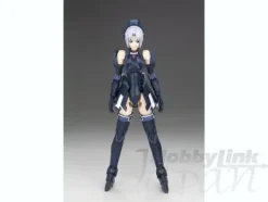 1/12 RAcaseal Shino Ver.APSY