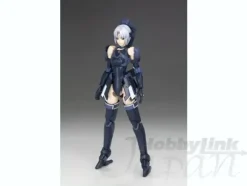 1/12 RAcaseal Shino Ver.APSY