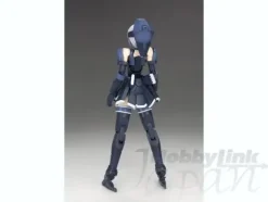 1/12 RAcaseal Shino Ver.APSY