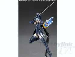 1/12 RAcaseal Shino Ver.APSY