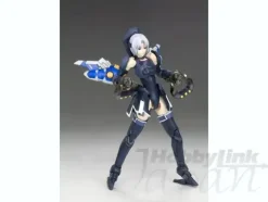 1/12 RAcaseal Shino Ver.APSY