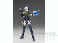 1/12 RAcaseal Shino Ver.APSY