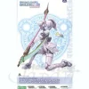 1/12 RAcaseal Whitill Ver. APSY