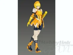 1/12 RAcaseal Yellowboze Ver.APSY