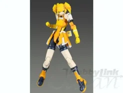 1/12 RAcaseal Yellowboze Ver.APSY