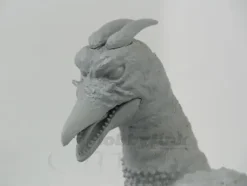 Radon 1964