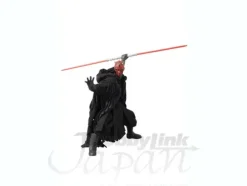 1/6 RAH Darth Maul (Reissue Ver.)