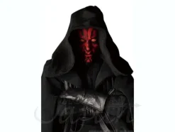 1/6 RAH Darth Maul (Reissue Ver.)