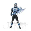 1/6 RAH DX Kamen Rider Axe