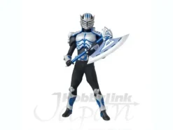1/6 RAH DX Kamen Rider Axe