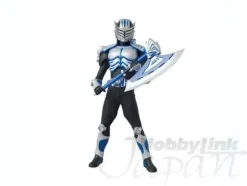 1/6 RAH DX Kamen Rider Axe