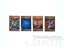 1/6 RAH DX Kamen Rider Axe