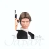 1/6 RAH Han Solo