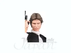 1/6 RAH Han Solo