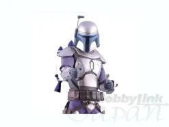 1/6 RAH Jango Fett Geonosis Ver.