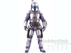 1/6 RAH Jango Fett Geonosis Ver.