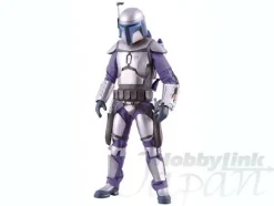 1/6 RAH Jango Fett Geonosis Ver.