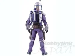 1/6 RAH Jango Fett Geonosis Ver.