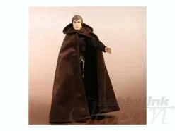 1/6 RAH Luke Skywalker Jedi Knight