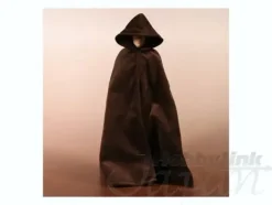 1/6 RAH Luke Skywalker Jedi Knight