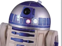 RAH R2-D2