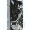 1/6 RAH Spider-Man Black (Spider-Man 3 Version)