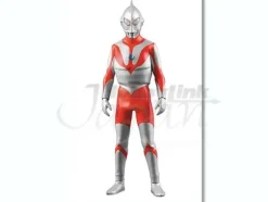 RAH Ultraman A Type Ver. 2.0