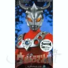 1/6 RAH Ultraman Leo