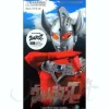 1/6 RAH Ultraman Taro