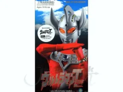 1/6 RAH Ultraman Taro