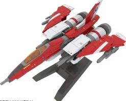 1/100 Raiden Mk-II (Raiden II)