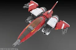 1/100 Raiden Mk-II (Raiden II)