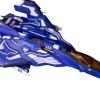 1/100 Raiden V Director's Cut FT-00004A Azuma (2P Color Ver.)