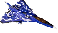 1/100 Raiden V Director's Cut FT-00004A Azuma (2P Color Ver.)
