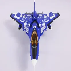 1/100 Raiden V Director's Cut FT-00004A Azuma (2P Color Ver.)