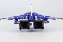 1/100 Raiden V Director's Cut FT-00004A Azuma (2P Color Ver.)