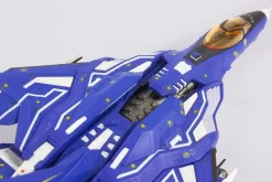 1/100 Raiden V Director's Cut FT-00004A Azuma (2P Color Ver.)