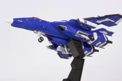 1/100 Raiden V Director's Cut FT-00004A Azuma (2P Color Ver.)
