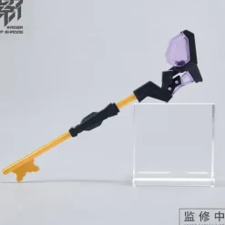 1/12 Raider of Shadow RS-01 Rat Plastic Model Kit