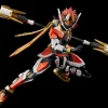 1/10 RAIDER OF SHADOW RS-09 Shen Monkey Plastic Model Kit
