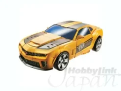 RA-27 NEST Alliance Bumblebee