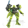 RA-28 NEST Autobot Ratchet