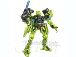 RA-28 NEST Autobot Ratchet