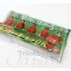 Ranger Key Set 01