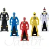 Ranger Key Set Aba Ranger